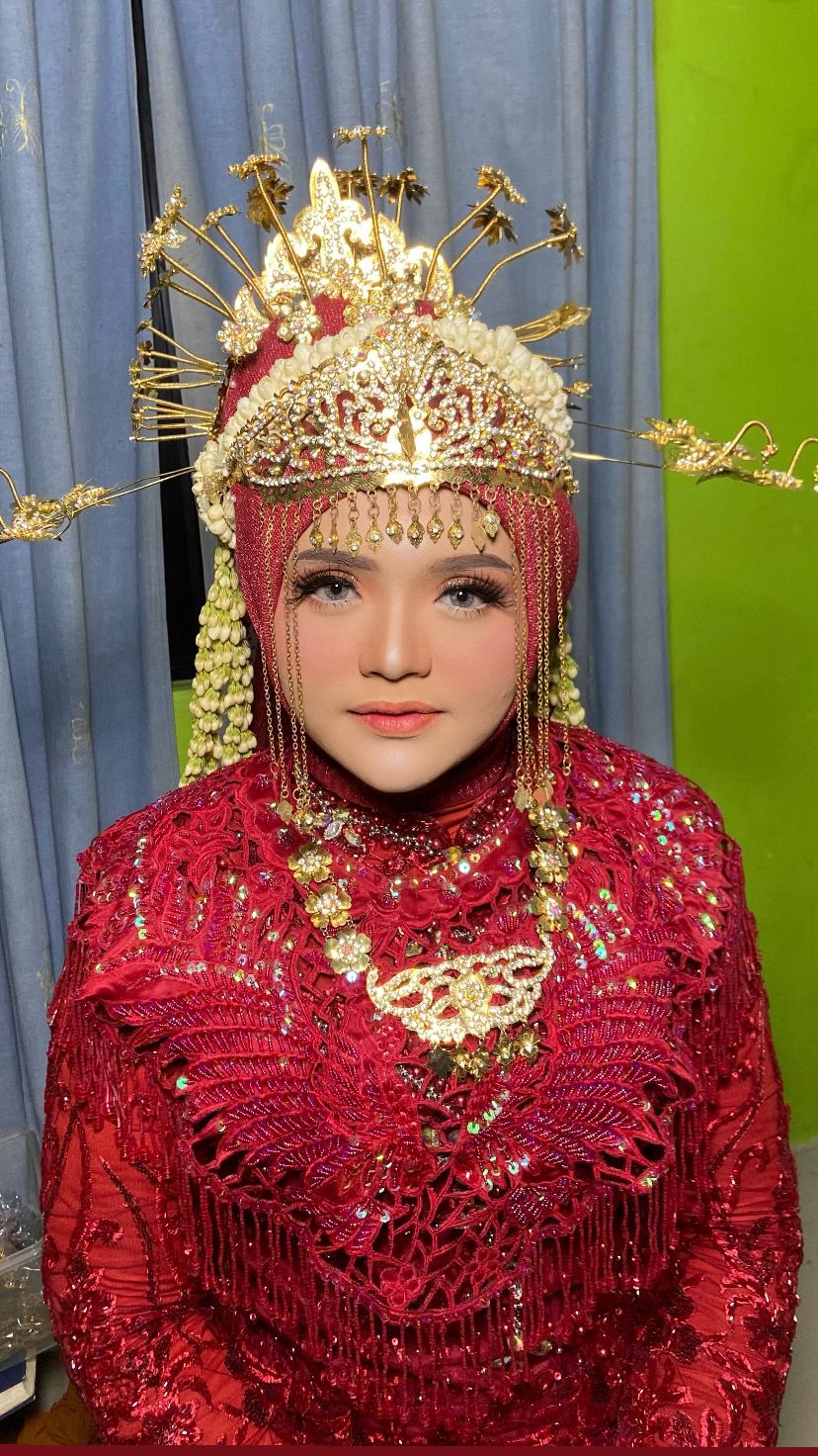 Look Betawi